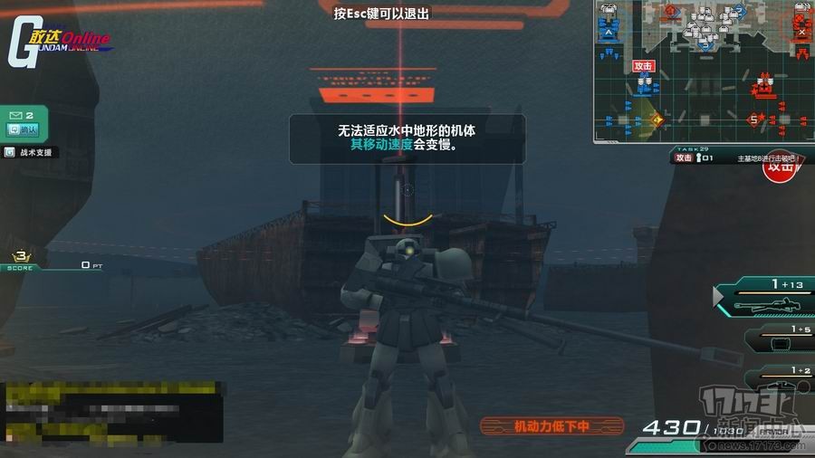 <!--infoKeyWord-->最新图片