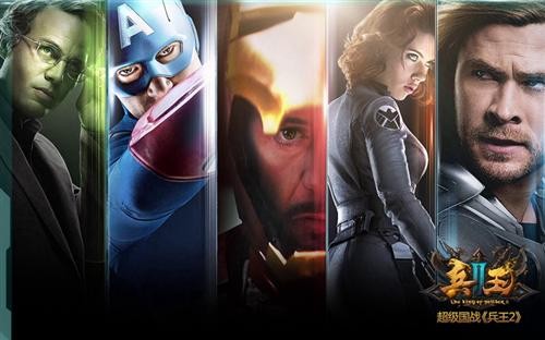 {{keywords}}最新图片