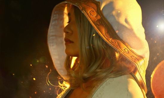 {{keywords}}最新图片