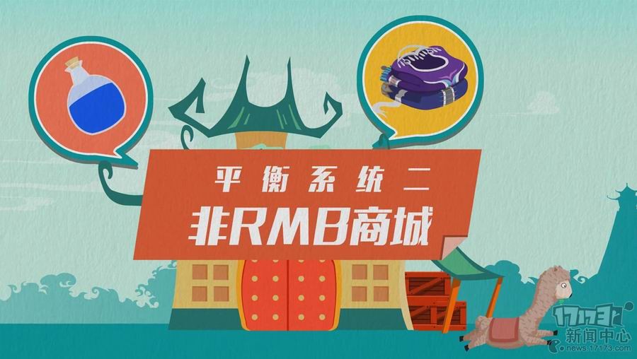 <!--infoKeyWord-->最新图片