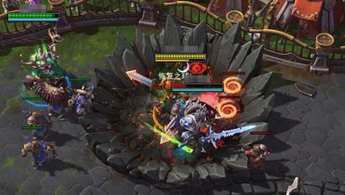 {{keywords}}最新图片