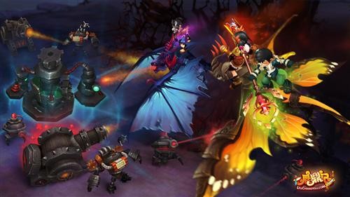 {{keywords}}最新图片