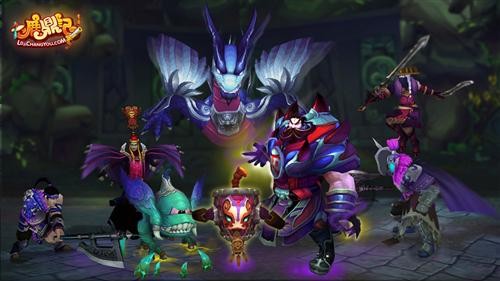 {{keywords}}最新图片