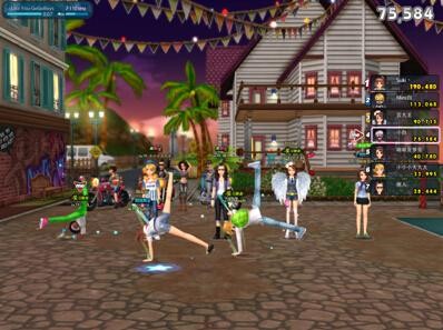 {{keywords}}最新图片