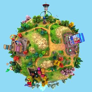 {{keywords}}最新图片