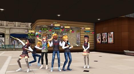 {{keywords}}最新图片