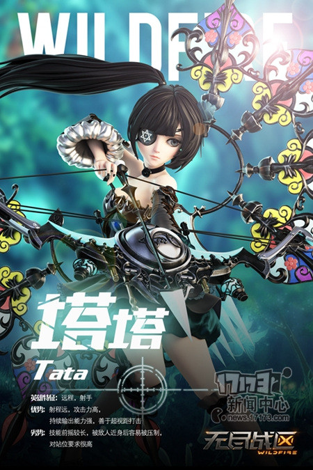 {{keywords}}最新图片