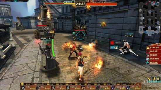 {{keywords}}最新图片