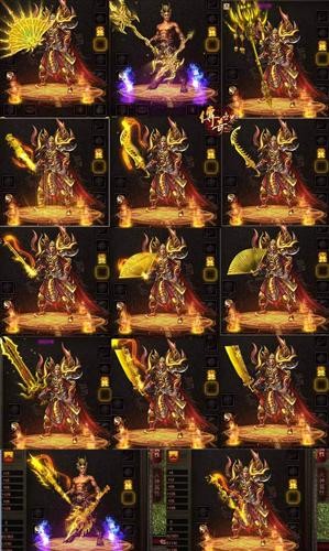 {{keywords}}最新图片