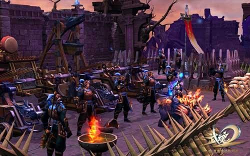 {{keywords}}最新图片