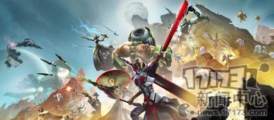 {{keywords}}最新图片