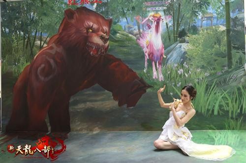 {{keywords}}最新图片