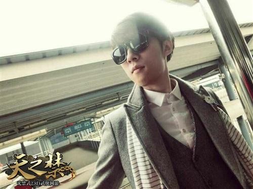 {{keywords}}最新图片