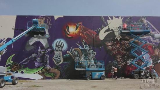 {{keywords}}最新图片