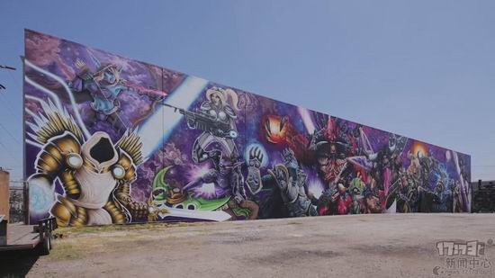 {{keywords}}最新图片