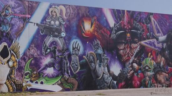 {{keywords}}最新图片