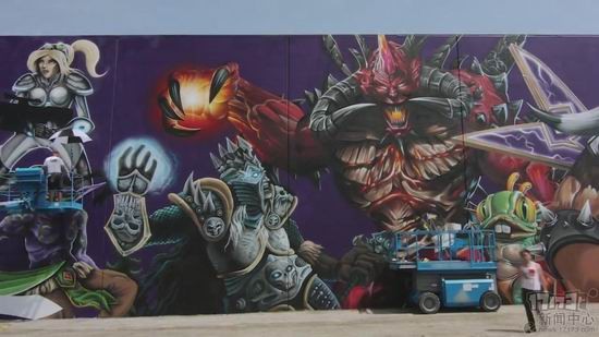 {{keywords}}最新图片