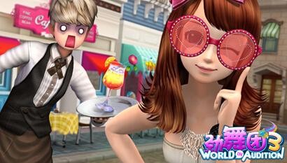 {{keywords}}最新图片