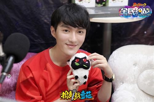 {{keywords}}最新图片