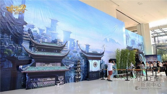 {{keywords}}最新图片