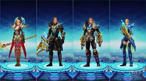 {{keywords}}最新图片