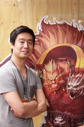 {{keywords}}最新图片