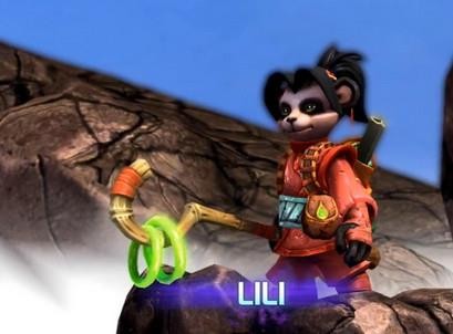 {{keywords}}最新图片