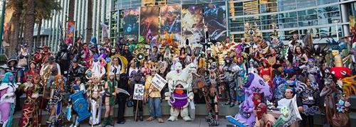 {{keywords}}最新图片