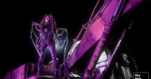 {{keywords}}最新图片