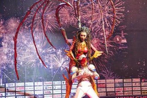 {{keywords}}最新图片