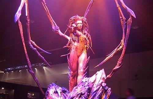 {{keywords}}最新图片