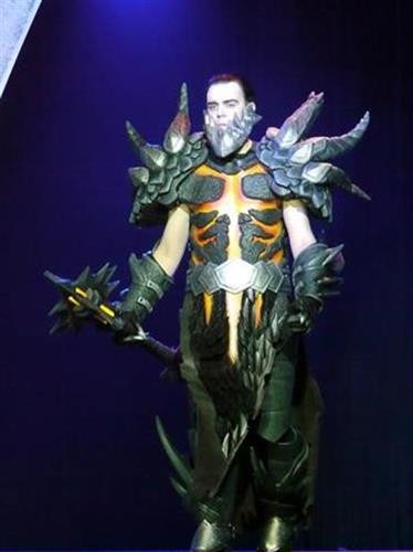 {{keywords}}最新图片