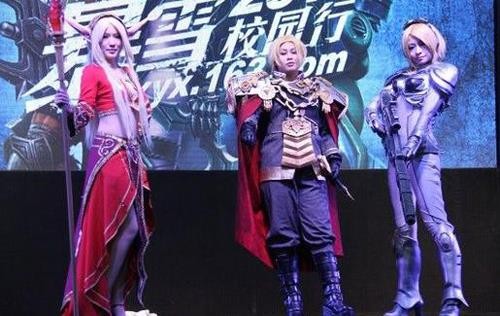 {{keywords}}最新图片