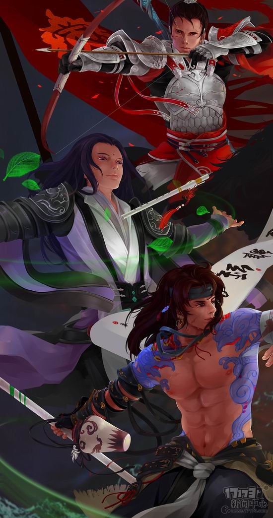 {{keywords}}最新图片