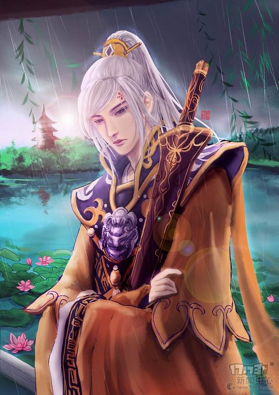 {{keywords}}最新图片