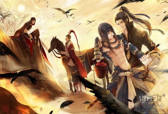 {{keywords}}最新图片