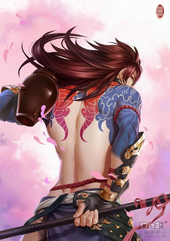 {{keywords}}最新图片