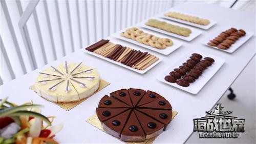 {{keywords}}最新图片