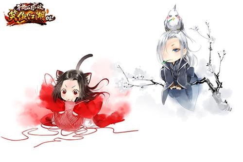 {{keywords}}最新图片