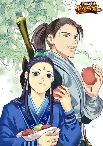 {{keywords}}最新图片