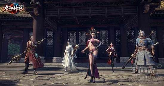 {{keywords}}最新图片