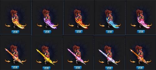 {{keywords}}最新图片