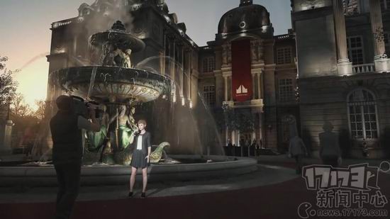 {{keywords}}最新图片