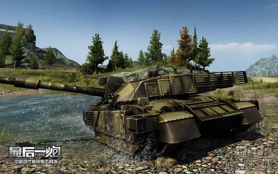 <!--infoKeyWord-->最新图片