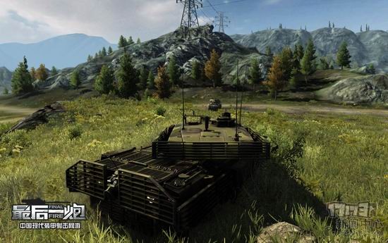 <!--infoKeyWord-->最新图片