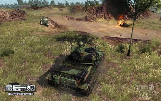 <!--infoKeyWord-->最新图片