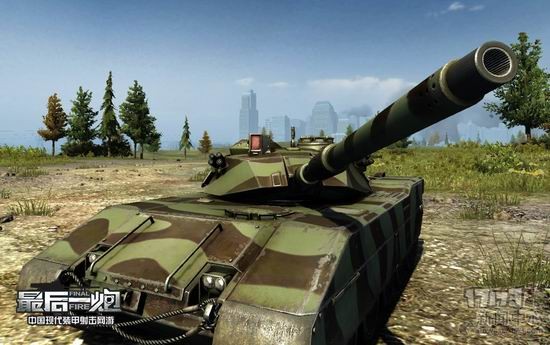 <!--infoKeyWord-->最新图片