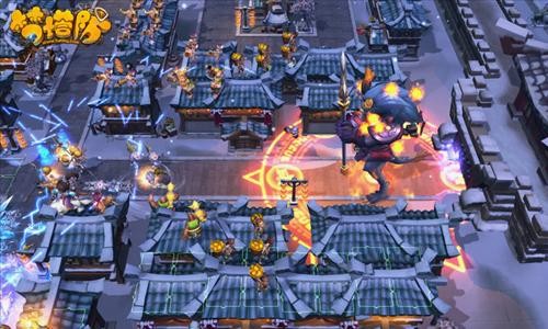 {{keywords}}最新图片