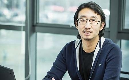 <!--infoKeyWord-->最新图片