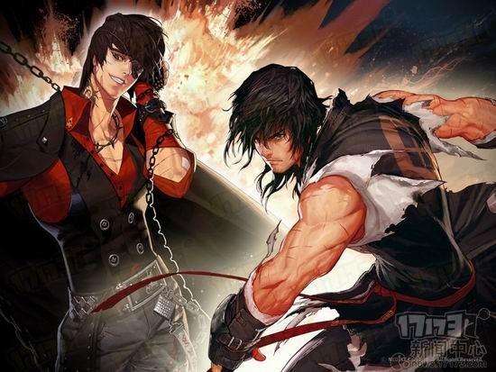 {{keywords}}最新图片